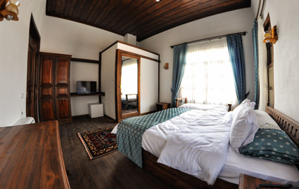 Yıldırım Beyazıd