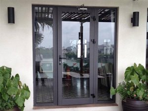 cua-di-mo-quay-xingfa