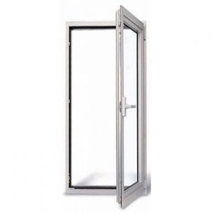 cua-so-mo-quay-viet-phap