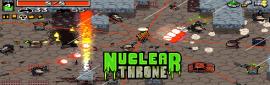 Nuclear Throne