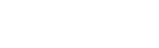 Heat Team-LOGO