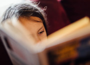 Skolēniem brīvlaikā netiks veikti Covid-19 testi