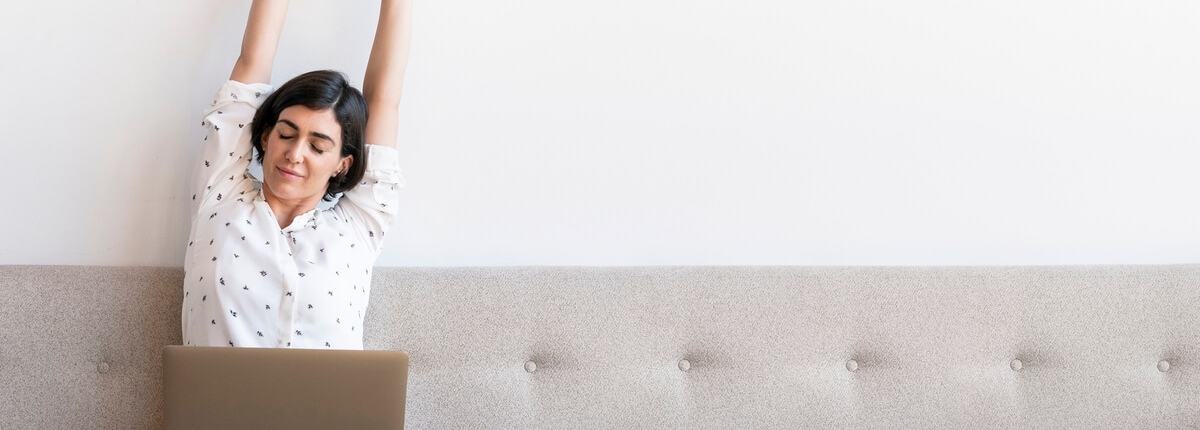 Praktijk verAdeming individuele coaching en training bewustwording ont