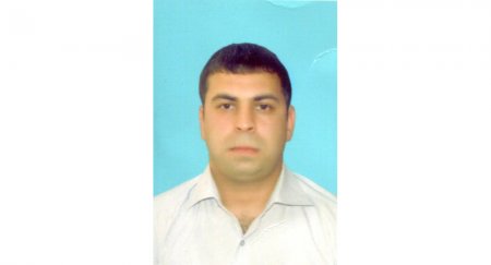 �������� ������ ���������