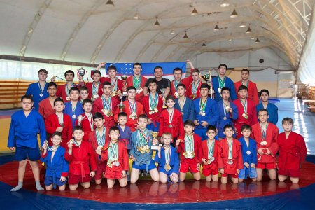 ����� ����������!