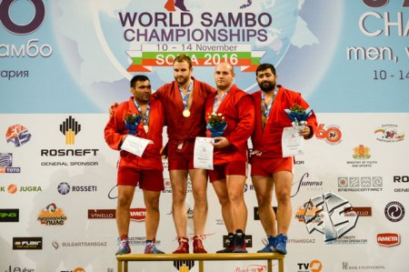 ������� �� ���� �����