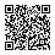 ケータイからもご覧になれます